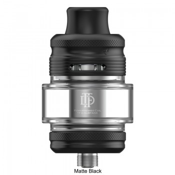 SMOK TF-D Subtank