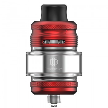 SMOK TF-D Subtank