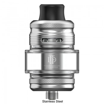 SMOK TF-D Subtank