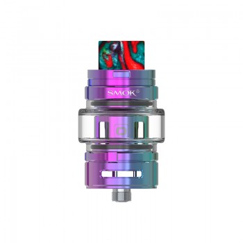 SMOK TF Tank-7-Color