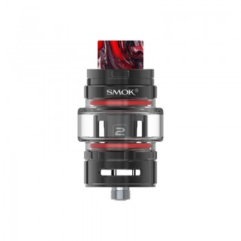 SMOK TF Tank