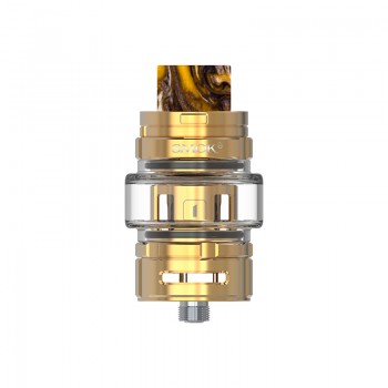 SMOK TF Tank-Gold