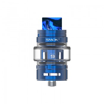 SMOK TF Tank-Prism Blue