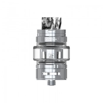 SMOK TF Tank-Stainless Steel