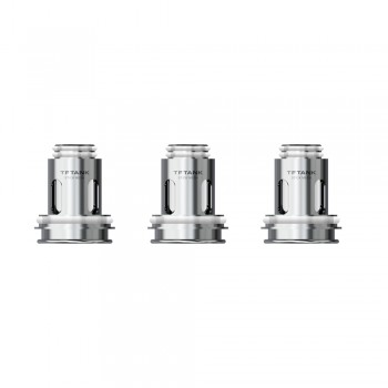 SMOK TF Tank Replacement Coil