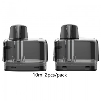 SMOK TFOS Kit 10ml 2pcs