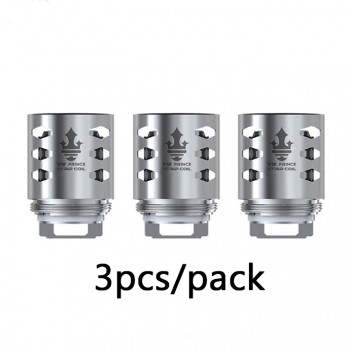 SMOK TFV12 Prince Replacement Coil