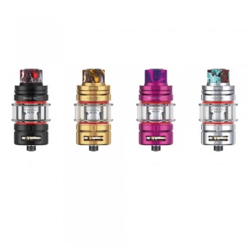 SMOK TFV16 Lite Tank