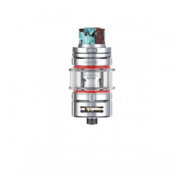 SMOK TFV16 Lite Tank