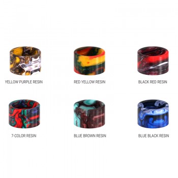 SMOK TFV16 Resin Drip Tip