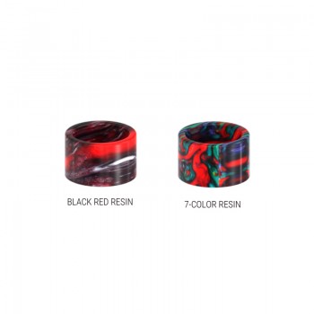SMOK TFV16 Drip Tip