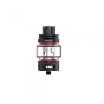 SMOK TFV16 Tank - Black Plating