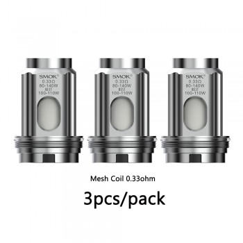 SMOK TFV18 Coil