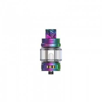 Smok TFV18 Mini Tank 7-Color