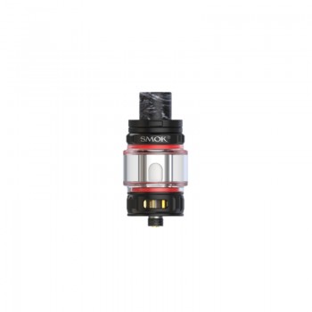 Smok TFV18 Mini Tank Black