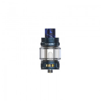 Smok TFV18 Mini Tank Blue
