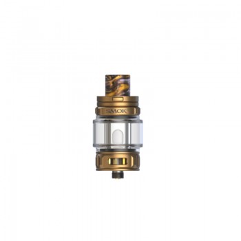 Smok TFV18 Mini Tank Gold