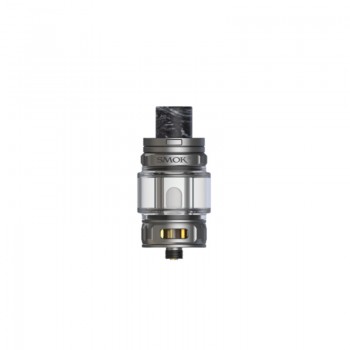 Smok TFV18 Mini Tank Silver