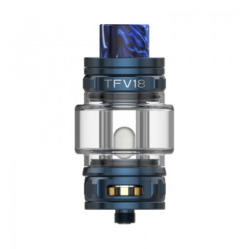 SMOK TFV18 Tank