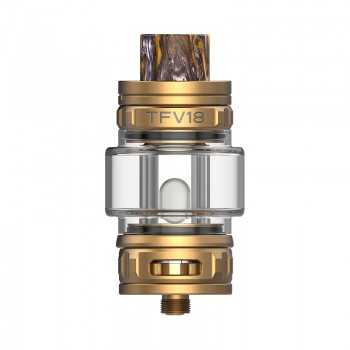 SMOK TFV18 Tank