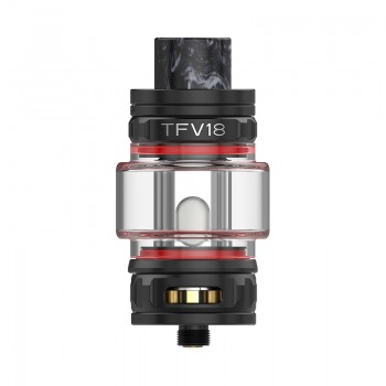 SMOK TFV18 Tank
