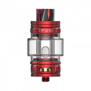 SMOK TFV18 Tank