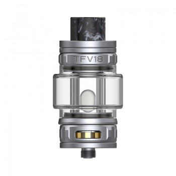 SMOK TFV18 Tank
