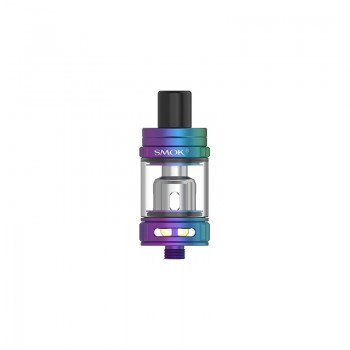 SMOK TFV9 Mini Tank 3ml 7-Color