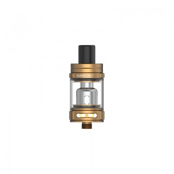 SMOK TFV9 Mini Tank 3ml Gold 