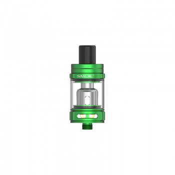 SMOK TFV9 Mini Tank 3ml Green