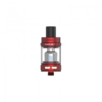 SMOK TFV9 Mini Tank 3ml Red