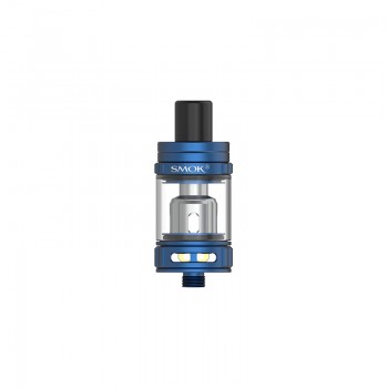 SMOK TFV9 Mini Tank 3ml Sky Blue