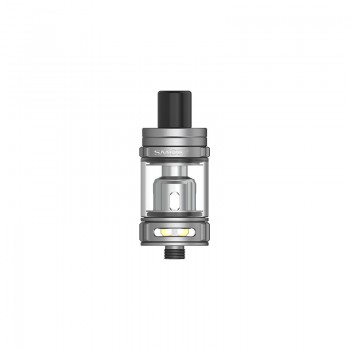 SMOK TFV9 Mini Tank 3ml Stainless Steel