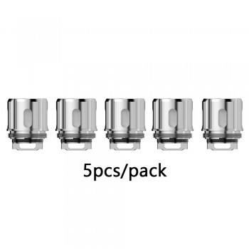 SMOK TFV9 Replacement Coil