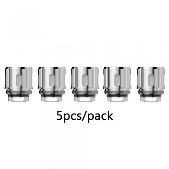 SMOK TFV9 Replacement Coil 5pcs