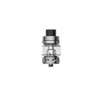 Smok TFV9 Tank 6.5ml SS