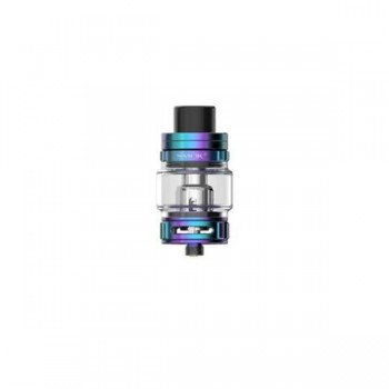 SMOK TFV9 Tank 7-Color