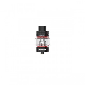 SMOK TFV9 Tank Black