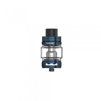 SMOK TFV9 Tank Blue