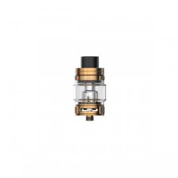 SMOK TFV9 Tank Gold