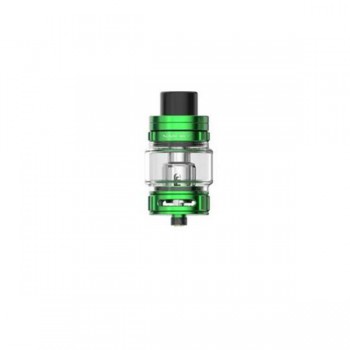 SMOK TFV9 Tank Green
