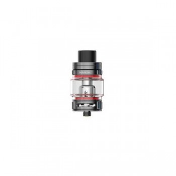 SMOK TFV9 Tank Gunmetal