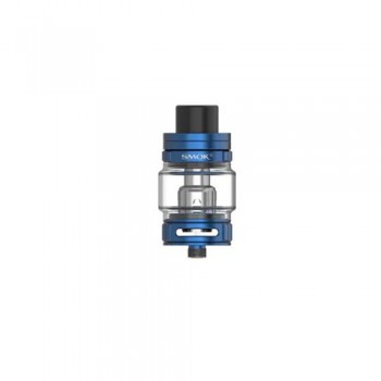 SMOK TFV9 Tank Sky Blue