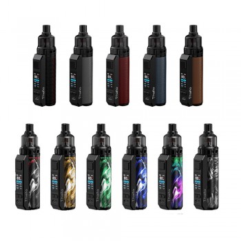 SMOK Thallo Kit