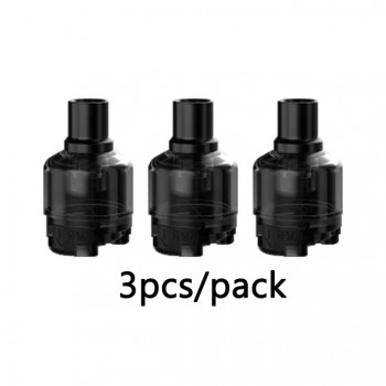 SMOK Thallo Pod Cartridge