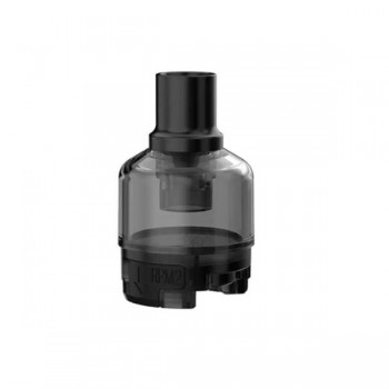 SMOK Thallo Empty Pod Cartridge