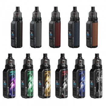 SMOK Thallo S Kit