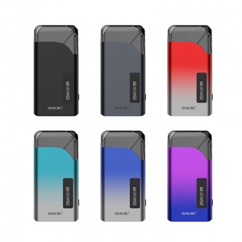SMOK Thiner Pod Kit