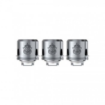 SMOK TFV8 X-Baby T6 Coil