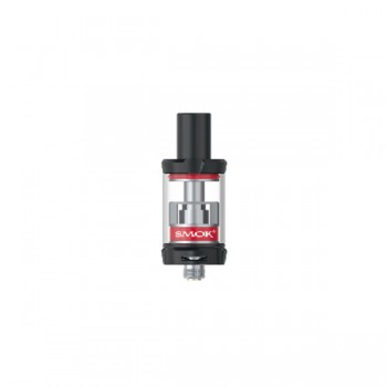 SMOK Vape Pen Nord 19 Tank